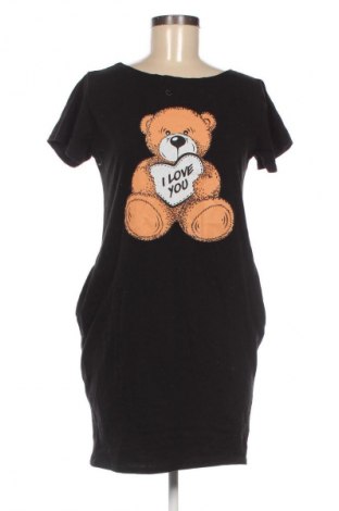 Kleid NEW COLLECTION, Größe S, Farbe Schwarz, Preis € 25,99