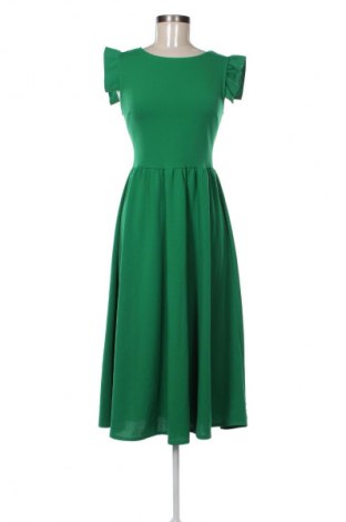 Ruha NEW COLLECTION, Méret S, Szín Zöld, Ár 21 505 Ft