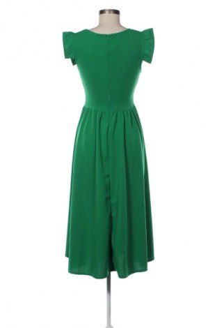 Ruha NEW COLLECTION, Méret S, Szín Zöld, Ár 21 505 Ft