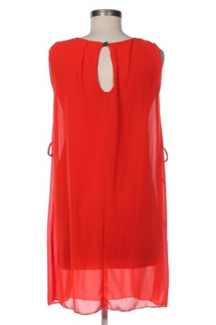 Рокля NEW COLLECTION, Размер S, Цвят Червен, Цена 48,99 лв.