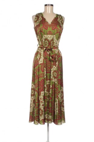 Šaty  NEW COLLECTION, Veľkosť XXL, Farba Viacfarebná, Cena  20,95 €