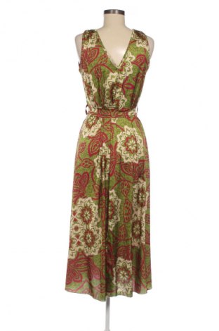 Šaty  NEW COLLECTION, Veľkosť XXL, Farba Viacfarebná, Cena  20,95 €