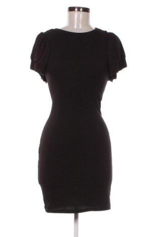 Рокля NEW COLLECTION, Размер S, Цвят Черен, Цена 48,99 лв.