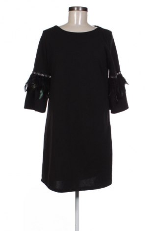 Šaty  NEW COLLECTION, Veľkosť M, Farba Čierna, Cena  58,06 €
