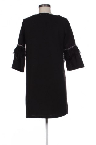Šaty  NEW COLLECTION, Veľkosť M, Farba Čierna, Cena  58,06 €