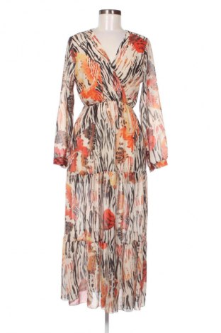 Šaty  NEW COLLECTION, Velikost M, Barva Vícebarevné, Cena  499,00 Kč