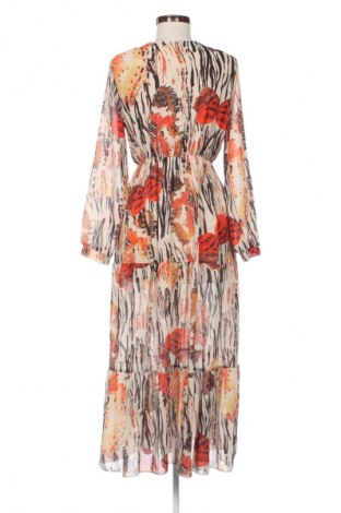 Šaty  NEW COLLECTION, Velikost M, Barva Vícebarevné, Cena  499,00 Kč