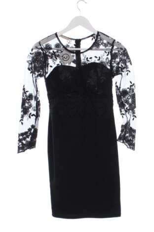 Рокля NEW COLLECTION, Размер M, Цвят Черен, Цена 62,00 лв.