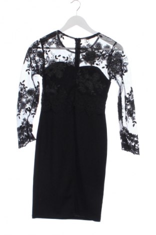 Рокля NEW COLLECTION, Размер M, Цвят Черен, Цена 62,00 лв.