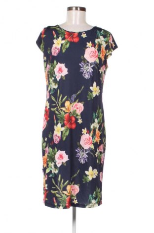 Šaty  NEW COLLECTION, Veľkosť S, Farba Viacfarebná, Cena  19,95 €