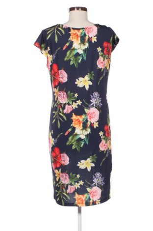 Šaty  NEW COLLECTION, Veľkosť S, Farba Viacfarebná, Cena  19,95 €