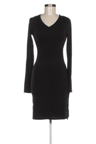 Rochie NEW COLLECTION, Mărime S, Culoare Negru, Preț 165,99 Lei