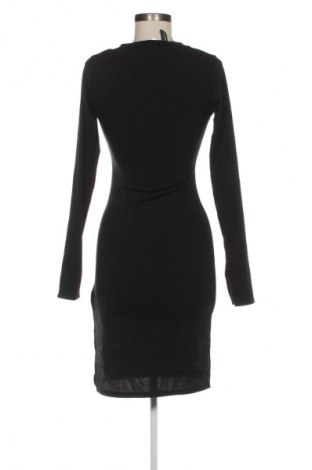Rochie NEW COLLECTION, Mărime S, Culoare Negru, Preț 165,99 Lei