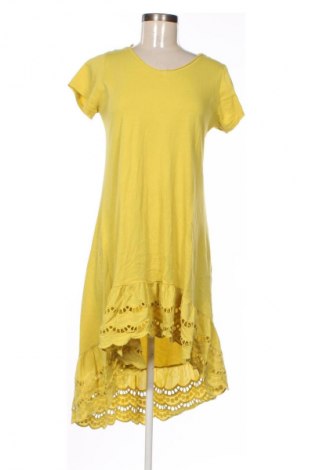 Ruha NEW COLLECTION, Méret M, Szín Sárga, Ár 9 576 Ft