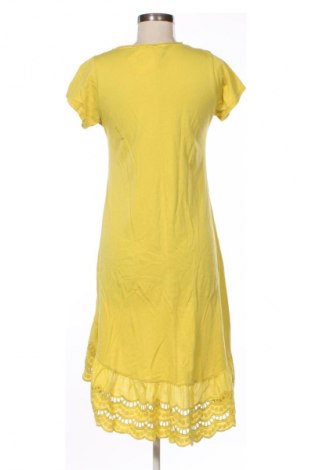 Ruha NEW COLLECTION, Méret M, Szín Sárga, Ár 9 576 Ft
