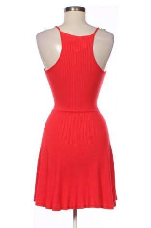 Ruha NEW COLLECTION, Méret S, Szín Piros, Ár 9 600 Ft