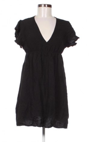 Ruha NEW COLLECTION, Méret M, Szín Fekete, Ár 25 688 Ft