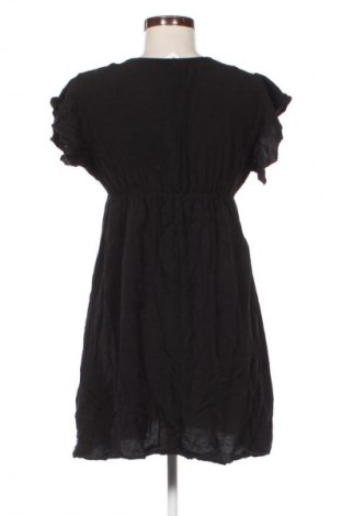 Ruha NEW COLLECTION, Méret M, Szín Fekete, Ár 25 688 Ft
