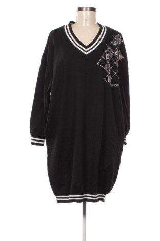 Φόρεμα NEW COLLECTION, Μέγεθος M, Χρώμα Πολύχρωμο, Τιμή 30,99 €