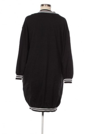 Φόρεμα NEW COLLECTION, Μέγεθος M, Χρώμα Πολύχρωμο, Τιμή 30,99 €