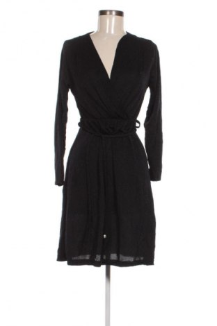 Рокля NEW COLLECTION, Размер M, Цвят Черен, Цена 48,99 лв.