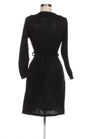 Рокля NEW COLLECTION, Размер M, Цвят Черен, Цена 48,99 лв.