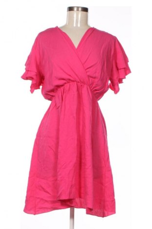 Šaty  NEW COLLECTION, Veľkosť M, Farba Ružová, Cena  19,95 €