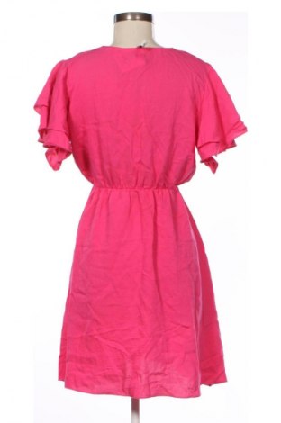 Šaty  NEW COLLECTION, Veľkosť M, Farba Ružová, Cena  19,95 €