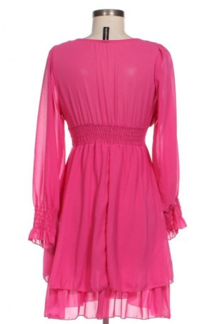 Šaty  NEW COLLECTION, Veľkosť M, Farba Ružová, Cena  22,95 €