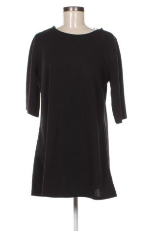 Φόρεμα NEW COLLECTION, Μέγεθος XXL, Χρώμα Μαύρο, Τιμή 24,49 €
