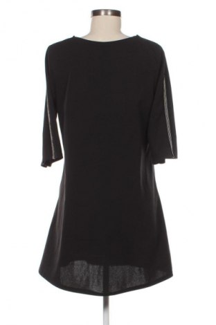 Φόρεμα NEW COLLECTION, Μέγεθος XXL, Χρώμα Μαύρο, Τιμή 24,49 €