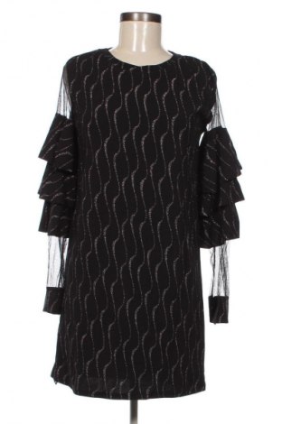 Kleid NEW COLLECTION, Größe M, Farbe Mehrfarbig, Preis 74,99 €