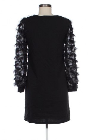 Rochie NEW COLLECTION, Mărime M, Culoare Multicolor, Preț 108,99 Lei