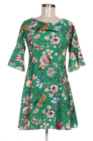 Kleid NEW COLLECTION, Größe S, Farbe Mehrfarbig, Preis € 24,49