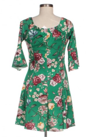 Kleid NEW COLLECTION, Größe S, Farbe Mehrfarbig, Preis € 24,49