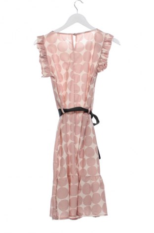 Šaty  NEW COLLECTION, Veľkosť S, Farba Viacfarebná, Cena  24,49 €