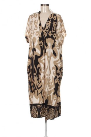 Šaty  NEW COLLECTION, Veľkosť L, Farba Viacfarebná, Cena  20,95 €