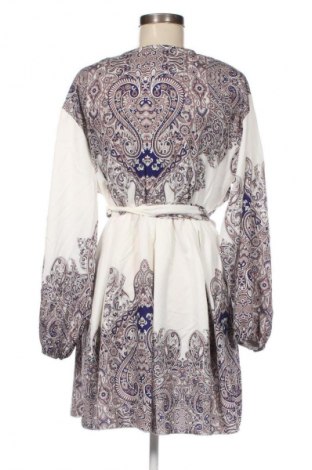 Φόρεμα NEW COLLECTION, Μέγεθος M, Χρώμα Πολύχρωμο, Τιμή 30,99 €