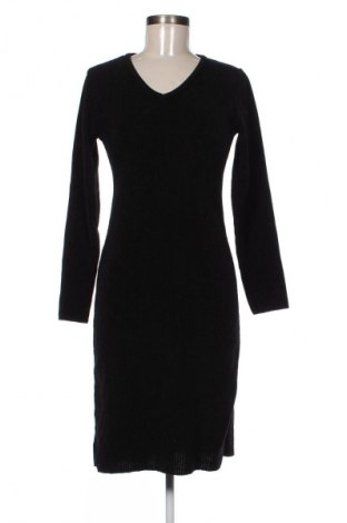 Φόρεμα NEW COLLECTION, Μέγεθος M, Χρώμα Μαύρο, Τιμή 24,57 €
