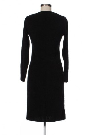 Φόρεμα NEW COLLECTION, Μέγεθος M, Χρώμα Μαύρο, Τιμή 24,57 €