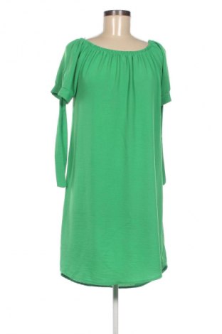 Rochie NEW COLLECTION, Mărime M, Culoare Verde, Preț 101,99 Lei