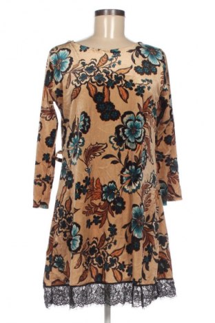 Šaty  NEW COLLECTION, Veľkosť M, Farba Viacfarebná, Cena  27,95 €