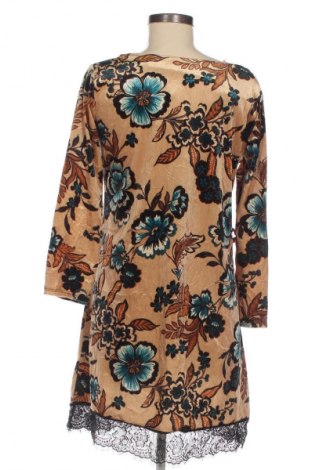 Šaty  NEW COLLECTION, Veľkosť M, Farba Viacfarebná, Cena  27,95 €