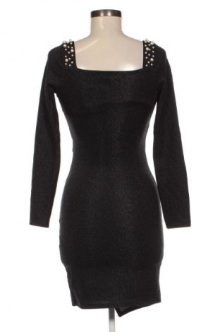 Šaty  NEW COLLECTION, Velikost S, Barva Černá, Cena  779,00 Kč