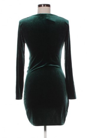 Šaty  NEW COLLECTION, Velikost M, Barva Zelená, Cena  779,00 Kč