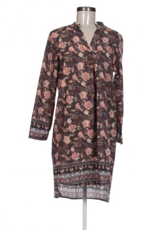 Šaty  NEW COLLECTION, Veľkosť XL, Farba Viacfarebná, Cena  24,57 €