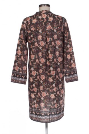 Šaty  NEW COLLECTION, Veľkosť XL, Farba Viacfarebná, Cena  24,57 €