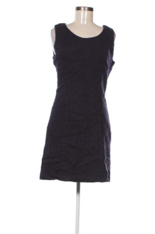 Rochie Naf Naf, Mărime L, Culoare Mov, Preț 165,99 Lei