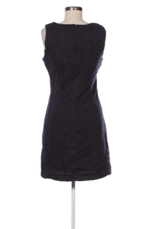 Rochie Naf Naf, Mărime L, Culoare Mov, Preț 165,99 Lei