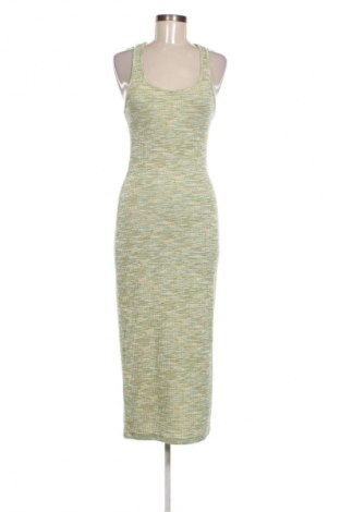 Ruha Nasty Gal, Méret M, Szín Sokszínű, Ár 21 584 Ft